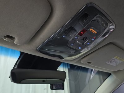 صورة مصغرة 32 لـ 2022 Genesis ELECTRIFIED GV70