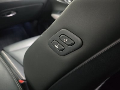 صورة مصغرة 27 لـ 2022 Genesis ELECTRIFIED GV70