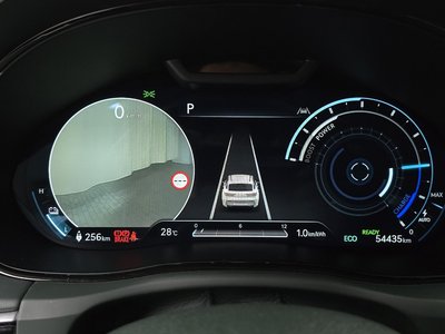 صورة مصغرة 12 لـ 2022 Genesis ELECTRIFIED GV70