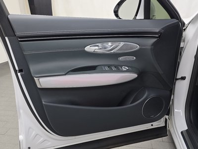 صورة مصغرة 15 لـ 2022 Genesis ELECTRIFIED GV70