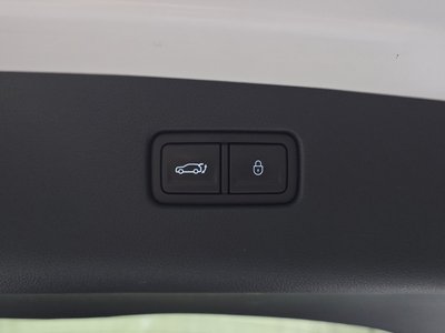 صورة مصغرة 35 لـ 2022 Genesis ELECTRIFIED GV70