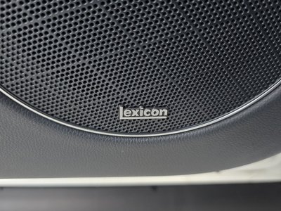 صورة مصغرة 29 لـ 2022 Genesis ELECTRIFIED GV70