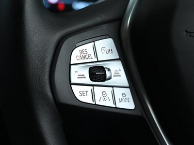 2022 BMW X3 — миниатюра 59
