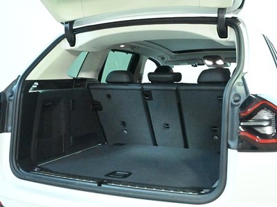 2022 BMW X3 — миниатюра 72