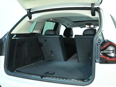 2022 BMW X3 — миниатюра 73
