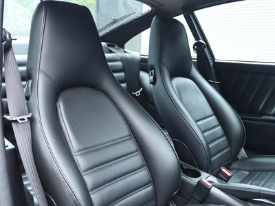 1992 Porsche 911 — миниатюра 61
