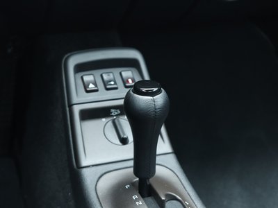 1992 Porsche 911 — миниатюра 57