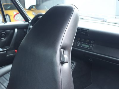 1992 Porsche 911 — миниатюра 65