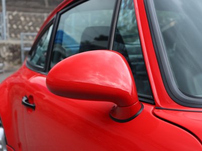 1992 Porsche 911 — миниатюра 25