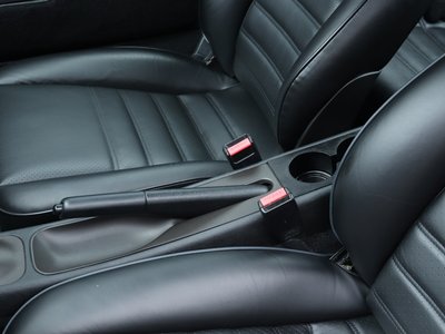 1992 Porsche 911 — миниатюра 53