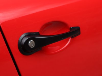 1992 Porsche 911 — миниатюра 31