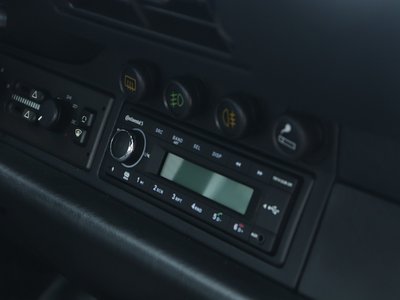 1992 Porsche 911 — миниатюра 64