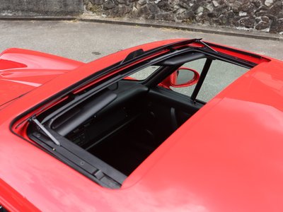 1992 Porsche 911 — миниатюра 70