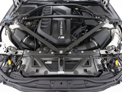 BMW M3 - 7