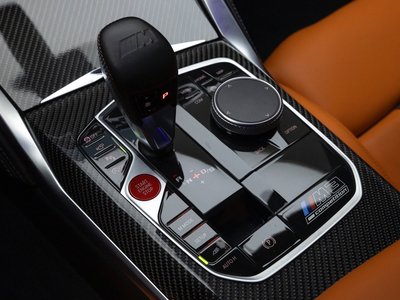BMW M3 - 9