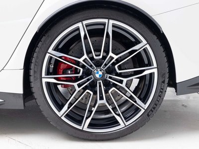 BMW M3 - 6