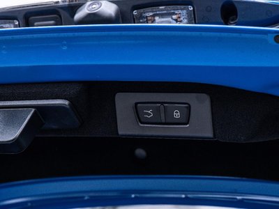 صورة مصغرة 15 لـ 2021 Maserati GHIBLI
