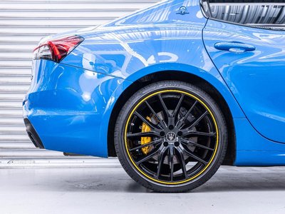 صورة مصغرة 39 لـ 2021 Maserati GHIBLI