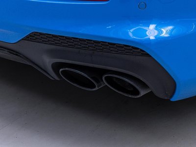 صورة مصغرة 50 لـ 2021 Maserati GHIBLI