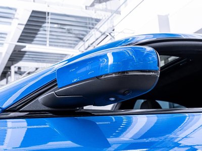 صورة مصغرة 35 لـ 2021 Maserati GHIBLI