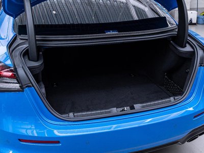 صورة مصغرة 14 لـ 2021 Maserati GHIBLI