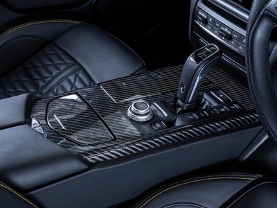 صورة مصغرة 26 لـ 2021 Maserati GHIBLI