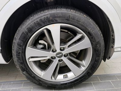 GENESIS GV80 - 6