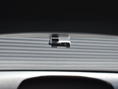 MERCEDES-BENZ GLC - 8