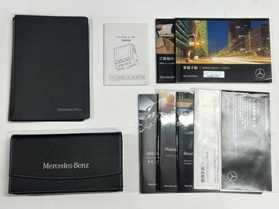 MERCEDES-BENZ GLE - 2