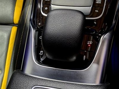 2020 Mercedes-BENZ A-CLASS — фото 9