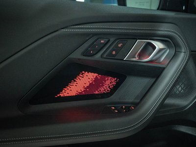 2025 BMW M2 缩略图 15
