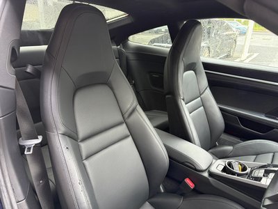 2020 Porsche 911 photo 7