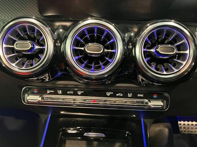 صورة مصغرة 41 لـ 2023 Mercedes-BENZ GLB
