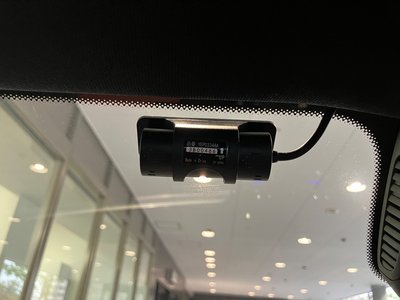 صورة مصغرة 50 لـ 2023 Mercedes-BENZ GLB