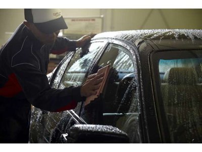 صورة مصغرة 74 لـ 2023 Mercedes-BENZ GLB