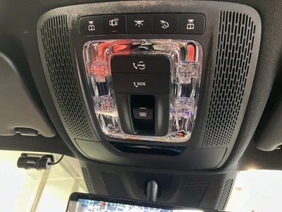 صورة مصغرة 49 لـ 2023 Mercedes-BENZ GLB