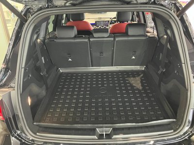 صورة مصغرة 20 لـ 2023 Mercedes-BENZ GLB
