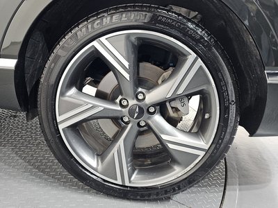 GENESIS GV80 - 8