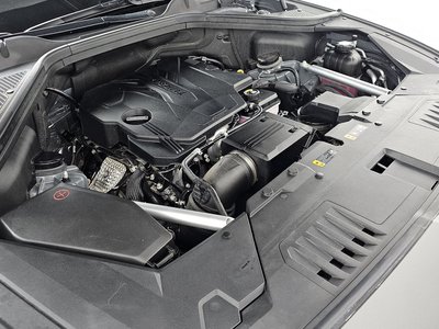 GENESIS GV80 - 7