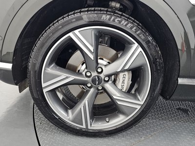GENESIS GV80 - 6