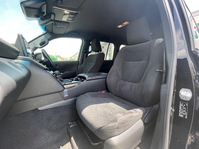 صورة مصغرة 16 لـ 2023 Toyota LAND CRUISER 300