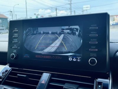 2023 Toyota LAND CRUISER 300 照片 3