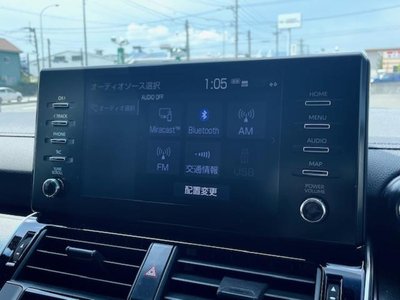2023 Toyota LAND CRUISER 300 照片 4
