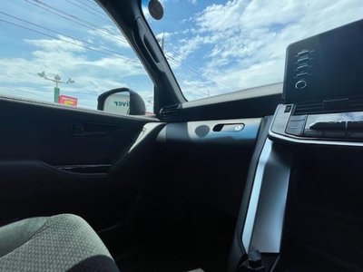 2023 Toyota LAND CRUISER 300 照片 2