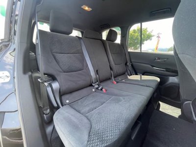 صورة مصغرة 22 لـ 2023 Toyota LAND CRUISER 300