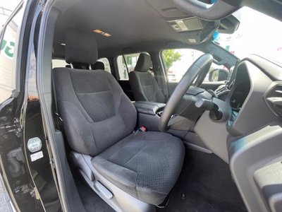صورة مصغرة 13 لـ 2023 Toyota LAND CRUISER 300