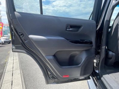 صورة مصغرة 20 لـ 2023 Toyota LAND CRUISER 300
