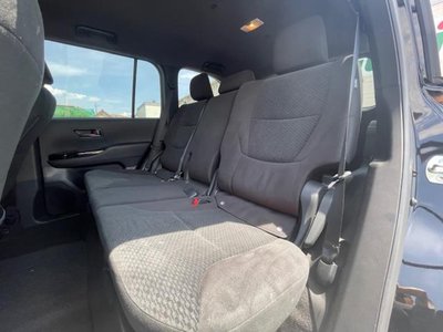 صورة مصغرة 19 لـ 2023 Toyota LAND CRUISER 300