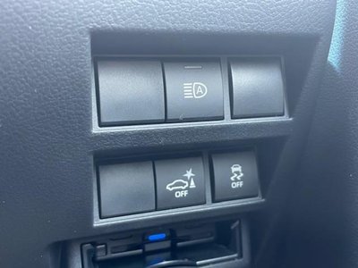 2023 Toyota LAND CRUISER 300 照片 10