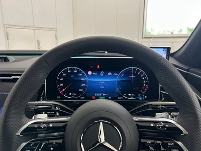 Thumbnail 21